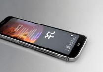 华为显示4g用不了怎么办？手机4g网络无法连接怎么解决