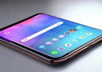 vivo手机类型