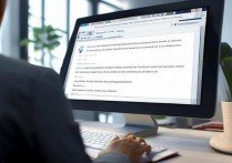 华为手机通讯录备份后,怎么恢复到通讯录里?