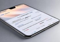 华为v8怎么设置屏保?新手操作步骤详解。