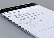 华为4G网络怎么开启？手机设置找不到入口怎么办？