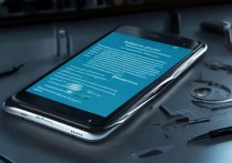 华为指纹解锁用不了怎么办？指纹解锁突然失灵什么原因