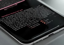 苹果7无线信号差怎么办？教你几招轻松解决！