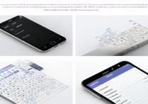 三星n2手机怎么设置中文显示？详细步骤在这里