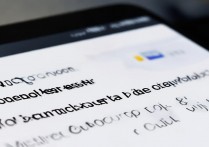 vivo 手机帐号怎么解锁？vivo 账号忘记密码如何强制解锁？