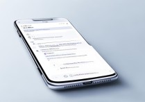 vivo手机如何查看wifi密码