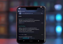 VIVO X9拍照日期怎么调？在哪里设置拍照时间显示？