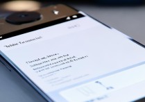 华为nova怎么看实时网速？设置里怎么查网速详情？