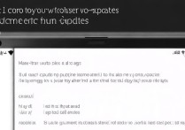 vivo手机怎么彻底关闭app自动更新系统设置？