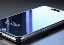 小米civi3