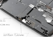 vivoy67怎么拆后盖，vivoy67后盖拆卸方法教程