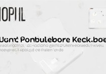 oppo手机键盘怎么用？新手必看隐藏功能教程