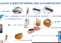 oppo a59s怎么刷机？详细步骤和注意事项是什么？