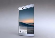 华为荣耀6plus b200 2025年还能用吗 最新教程是什么？