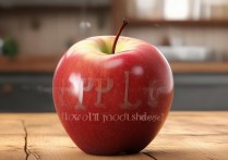 苹果怎么没震动了？苹果手机震动功能突然消失怎么办