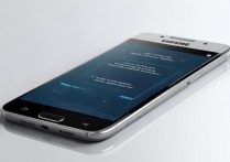 三星c5怎么用otg功能连接u盘传输文件？