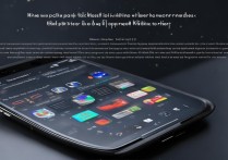 vivo桌面怎么自由切换多任务或窗口？