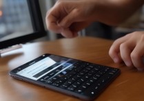 手机密码忘了怎么办vivoX5v，vivoX5v锁屏密码忘记怎么解锁？