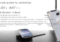 vivo Y67L手机怎么双清？双清步骤详细教程