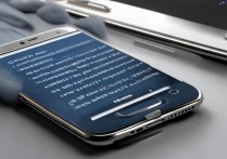 三星a5怎么开机不了机，三星a5无法开机怎么办