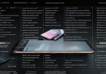 三星S6怎么彻底关闭呼吸灯？