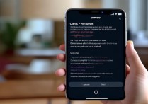 oppo手机怎么在家自己录音乐？需要什么设备和软件？