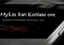 苹果6s老是系统不更新怎么办？苹果6s无法更新系统解决方法