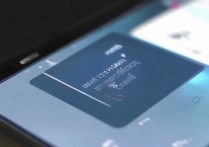 华为信息声音是怎么回事？为什么华为手机信息有声音