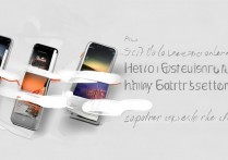 vivox30怎么恢复出厂设置，x30强制恢复出厂设置方法