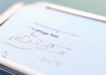 三星手机怎么自定义铃声？本地音乐设置步骤详解