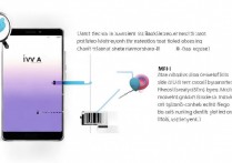 vivox6怎么查询激活锁？售后网点在哪？IMEI在哪查？