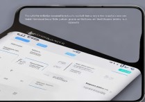 华为Mate40怎么打开应用锁？设置方法详解