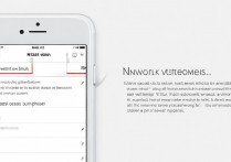 苹果5s不能用移动网络是怎么回事？移动数据开关打不开怎么办