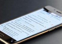 三星A8手机如何开启USB调试模式？