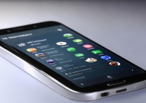 2014 年的 oppo 手机有哪款？