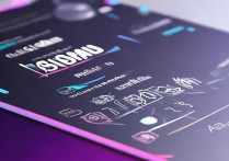 哔哩哔哩头像挂件怎么领？新手必看领取途径攻略