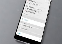 vivo手机怎么强制解锁安卓，vivo手机忘记密码如何强制解锁