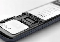 怎么装卡 vivo53，vivo y53 手机卡槽位置图解
