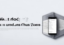 华为9怎么刷公交卡？详细步骤教程来了