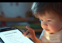 小天才z7支持微信吗？能否发短信？