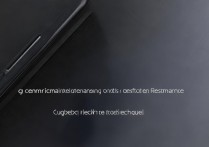 iQOO8后盖是什么材质？这种材质有什么优点？