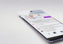 vivox21刷新机怎么刷？详细步骤及注意事项是什么？