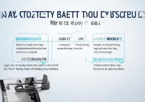 oppo怎么耗电更少