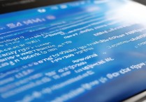 三星i9220韩版发信息乱码怎么解决？