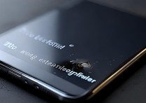 三星手机插耳机有声音但外放没声，是哪里出问题了？