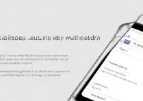 小米11负一屏在哪关-小米11关闭负一屏图文教程