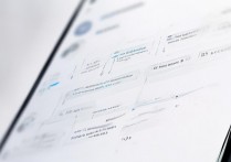 OPPO手机返回键怎么调？设置方法在这里