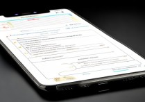 OPPO手机笔记功能怎么用？新手入门指南与实用技巧分享