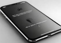 苹果5手机怎么开手写？苹果5手写输入法在哪里设置