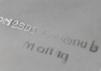 三星中间键怎么不管用了，是什么原因导致的？